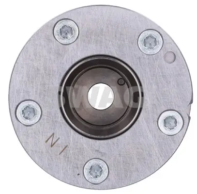 Nockenwellenversteller Einlassseite SWAG 60 10 2991 Bild Nockenwellenversteller Einlassseite SWAG 60 10 2991