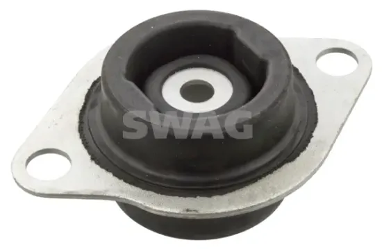 Lagerung, Motor links SWAG 60 10 3309 Bild Lagerung, Motor links SWAG 60 10 3309