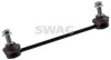 Stange/Strebe, Stabilisator Vorderachse links Vorderachse rechts SWAG 60 10 3601