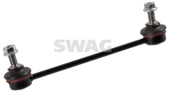 Stange/Strebe, Stabilisator Vorderachse links Vorderachse rechts SWAG 60 10 3601 Bild Stange/Strebe, Stabilisator Vorderachse links Vorderachse rechts SWAG 60 10 3601