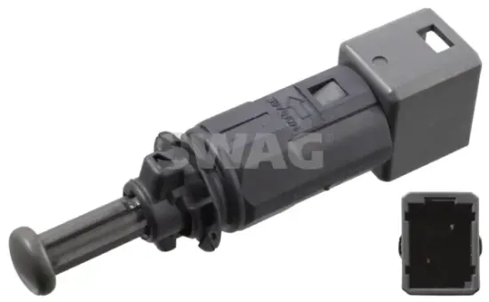 Bremslichtschalter SWAG 60 10 3678 Bild Bremslichtschalter SWAG 60 10 3678