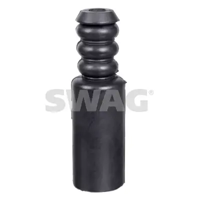 Schutzkappe/Faltenbalg, Stoßdämpfer Vorderachse SWAG 60 10 4062 Bild Schutzkappe/Faltenbalg, Stoßdämpfer Vorderachse SWAG 60 10 4062