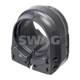 Lagerung, Stabilisator SWAG 60 10 5870