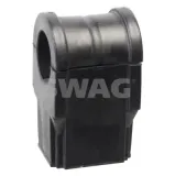 Lagerung, Stabilisator SWAG 60 10 5931