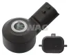 Klopfsensor SWAG 60 10 6291