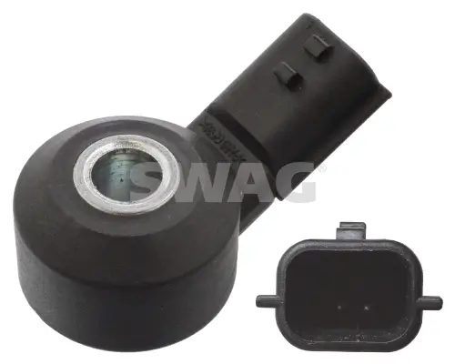 Klopfsensor SWAG 60 10 6291 Bild Klopfsensor SWAG 60 10 6291