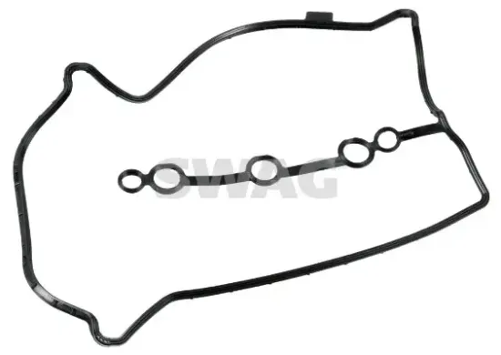 Dichtung, Zylinderkopfhaube SWAG 60 10 7014 Bild Dichtung, Zylinderkopfhaube SWAG 60 10 7014