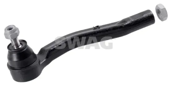 Spurstangenkopf Vorderachse links SWAG 60 10 7930 Bild Spurstangenkopf Vorderachse links SWAG 60 10 7930