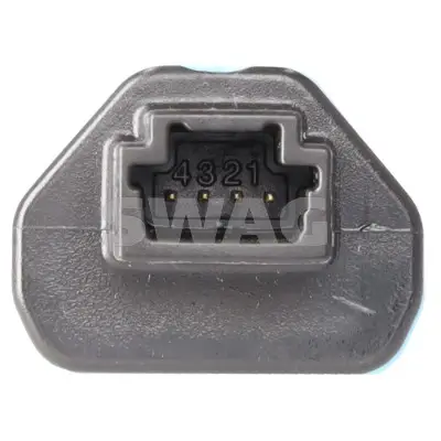 Bremslichtschalter SWAG 60 10 9029 Bild Bremslichtschalter SWAG 60 10 9029