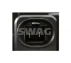 Innenraumgebläse 12 V SWAG 60 10 9327 Bild Innenraumgebläse 12 V SWAG 60 10 9327