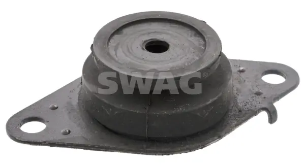 Lagerung, Motor vorne SWAG 60 13 0011