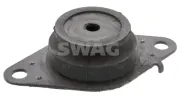 Lagerung, Motor vorne SWAG 60 13 0011