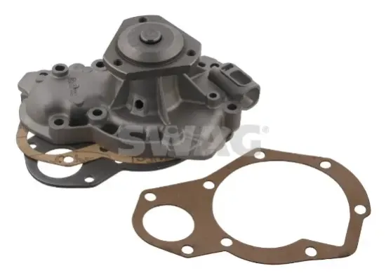 Lenker, Radaufhängung Vorderachse unten rechts SWAG 62 73 0022 Bild Lenker, Radaufhängung Vorderachse unten rechts SWAG 62 73 0022