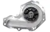 Wasserpumpe, Motorkühlung SWAG 60 15 0019 Bild Wasserpumpe, Motorkühlung SWAG 60 15 0019