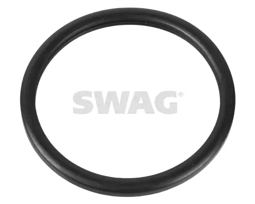 Dichtung, Thermostat SWAG 60 16 0001