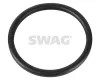 Dichtung, Thermostat SWAG 60 16 0001