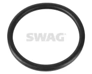 Dichtung, Thermostat SWAG 60 16 0001