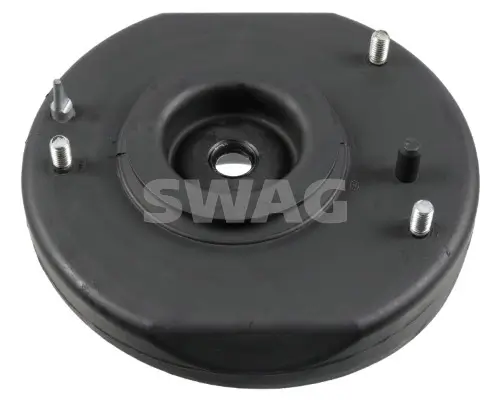 Federbeinstützlager SWAG 60 54 0010
