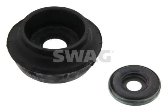 Reparatursatz, Federbeinstützlager Vorderachse SWAG 60 55 0008 Bild Reparatursatz, Federbeinstützlager Vorderachse SWAG 60 55 0008