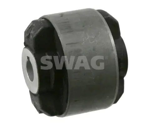 Lagerung, Lenker Vorderachse unten hinten SWAG 60 60 0010 Bild Lagerung, Lenker Vorderachse unten hinten SWAG 60 60 0010