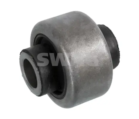 Lagerung, Lenker SWAG 60 60 0013 Bild Lagerung, Lenker SWAG 60 60 0013