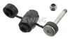 Stange/Strebe, Stabilisator Vorderachse links Vorderachse rechts SWAG 60 61 0001