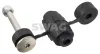 Lagerung, Stabilisator Vorderachse außen SWAG 60 61 0002
