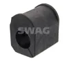 Lagerung, Stabilisator Vorderachse innen SWAG 60 61 0005