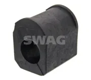 Lagerung, Stabilisator SWAG 60 61 0005