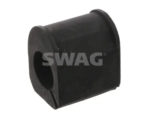 Lagerung, Stabilisator SWAG 60 61 0006