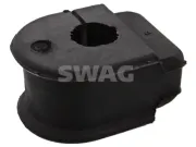 Lagerung, Stabilisator SWAG 60 61 0007