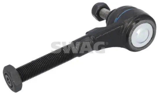 Spurstangenkopf Vorderachse links SWAG 60 71 0004 Bild Spurstangenkopf Vorderachse links SWAG 60 71 0004