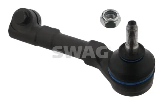 Spurstangenkopf Vorderachse rechts SWAG 60 71 0009 Bild Spurstangenkopf Vorderachse rechts SWAG 60 71 0009
