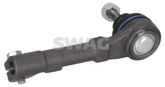 Spurstangenkopf Vorderachse rechts SWAG 60 71 0009 Bild Spurstangenkopf Vorderachse rechts SWAG 60 71 0009