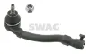 Spurstangenkopf Vorderachse links SWAG 60 71 0014