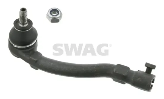 Spurstangenkopf Vorderachse links SWAG 60 71 0014 Bild Spurstangenkopf Vorderachse links SWAG 60 71 0014