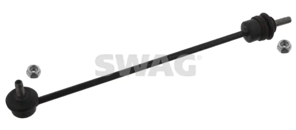 Stange/Strebe, Stabilisator Vorderachse SWAG 60 79 0001