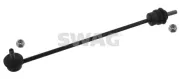 Stange/Strebe, Stabilisator Vorderachse SWAG 60 79 0001