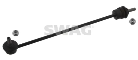 Stange/Strebe, Stabilisator Vorderachse SWAG 60 79 0001 Bild Stange/Strebe, Stabilisator Vorderachse SWAG 60 79 0001