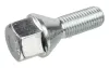 Radschraube Vorderachse Hinterachse SWAG 60 90 2062