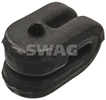 Halter, Abgasanlage SWAG 60 91 0305 Bild Halter, Abgasanlage SWAG 60 91 0305