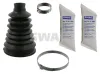 Faltenbalgsatz, Antriebswelle Vorderachse radseitig SWAG 60 91 0355