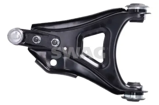 Lenker, Radaufhängung Vorderachse rechts unten SWAG 60 91 0895 Bild Lenker, Radaufhängung Vorderachse rechts unten SWAG 60 91 0895