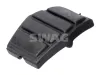 Pedalbelag, Bremspedal SWAG 60 91 2021 Bild Pedalbelag, Bremspedal SWAG 60 91 2021