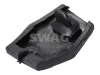 Pedalbelag, Bremspedal SWAG 60 91 2021 Bild Pedalbelag, Bremspedal SWAG 60 91 2021