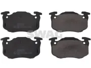 Relais, Glühanlage SWAG 62 91 8342