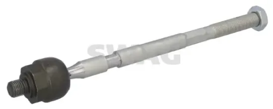 Axialgelenk, Spurstange Vorderachse links Vorderachse rechts SWAG 60 91 9525 Bild Axialgelenk, Spurstange Vorderachse links Vorderachse rechts SWAG 60 91 9525