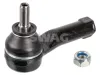 Spurstangenkopf Vorderachse links SWAG 60 91 9605