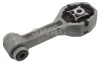 Lagerung, Motor hinten SWAG 60 91 9899