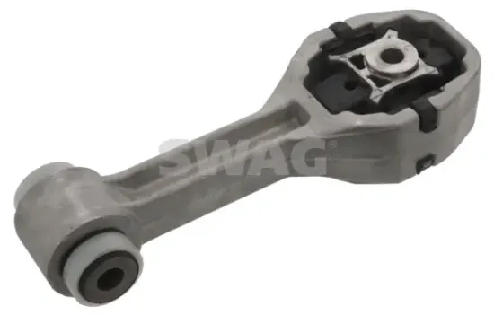 Lagerung, Motor hinten SWAG 60 91 9899 Bild Lagerung, Motor hinten SWAG 60 91 9899